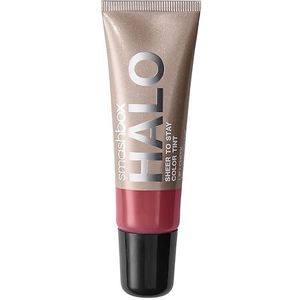 Smashbox - Sheer to Stay Colour Tint - Lippenstift - Rood - 3,5 g