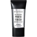 Smashbox - Photo Finish Foundation Primer - Primer - 10 ml