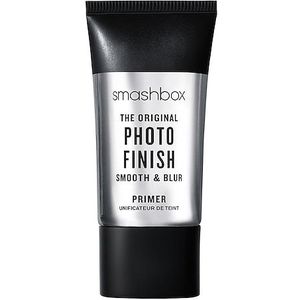 Smashbox - Photo Finish Foundation Primer - Primer - 10 ml
