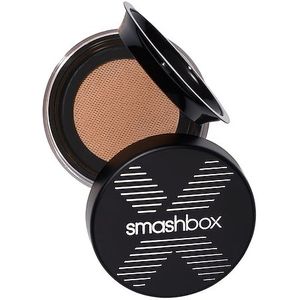 Smashbox - Always On Setting Powder - Translucent - Losse Poeder - 9.9 g