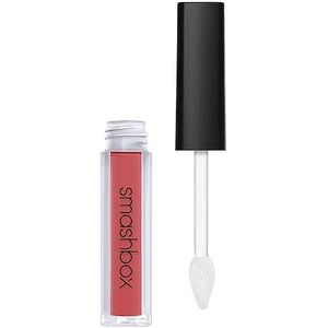 smashbox - Always On Matte Liquid Lipstick Mini - Lippenstift - Colour Driver's Seat - 0,9 ml