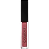 Smashbox - Colour Driver's Seat - Lippenstift - Mini - 0,9 ml