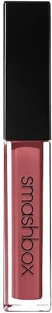 Smashbox - Colour Driver's Seat - Lippenstift - Mini - 0,9 ml