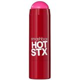 Smashbox POP LX Blush Crèmige Blush in Stick Tint Pink.png 5 g