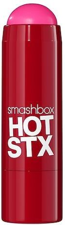 Smashbox POP LX Blush Crèmige Blush in Stick Tint Pink.png 5 g