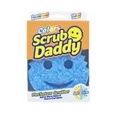 Scrub Daddy Colors | spons blauw