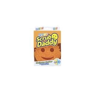 Scrub Daddy spons - krasvrij schoonmaken