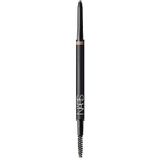 NARS - Brow Perfector - Wenkbrauwpotlood - 01 g - GOMA