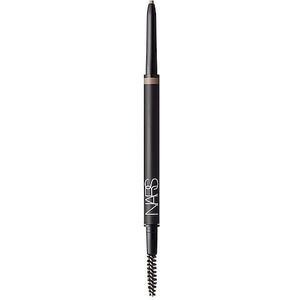 NARS - Brow Perfector - Wenkbrauwpotlood - 01 g - GOMA