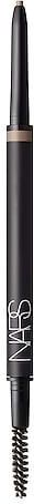 NARS - Brow Perfector - Wenkbrauwpotlood - 01 g - GOMA