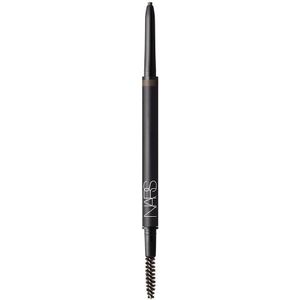 NARS - Brow Perfector - Wenkbrauwpotlood - 01 g