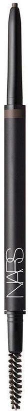 NARS - Brow Perfector - Wenkbrauwpotlood - 01 g
