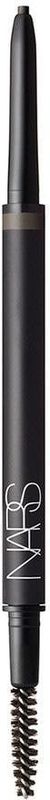 NARS - Brow Perfector - Wenkbrauwpotlood - 01 g