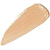 NARS Radiant Creamy Concealer 6 ml Café Con Leche (Light 2.6)