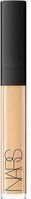 NARS Cosmetics Radiant Creme-Concealer (Verschiedene Farbtöne) - Cafe Con Leche