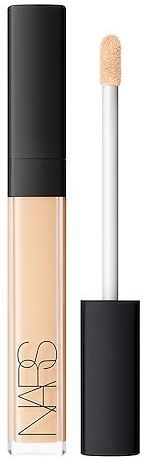 NARS Radiant Creamy Concealer 6 ml Marron Glacé (Light 2.8)