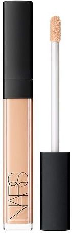 NARS Radiant Creamy Concealer 6 ml Tiramisu
