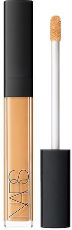 NARS Radiant Creamy Concealer 6 ml Sucre D' Orge (Medium-Deep 1.5)