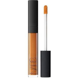 NARS - Radiant Creamy Concealer - Truffle - 6 ml - Concealer
