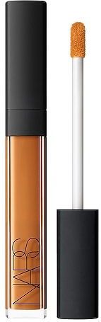 NARS - Radiant Creamy Concealer - Truffle - 6 ml - Concealer