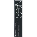 NARS Radiant Creamy Concealer Chantilly Light 1 6 ml