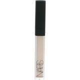 NARS Radiant Creamy Concealer Chantilly Light 1 6 ml