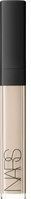 NARS Radiant Creamy Concealer Chantilly Light 1 6 ml