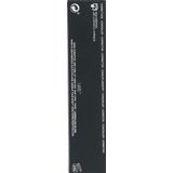 NARS Radiant Creamy Concealer Honey Light 3 6 ml