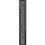 NARS Radiant Creamy Concealer Honey Light 3 6 ml