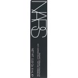 NARS Radiant Creamy Concealer Honey Light 3 6 ml