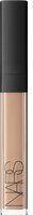 NARS Radiant Creamy Concealer Honey Light 3 6 ml