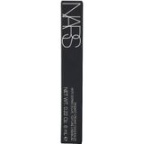 NARS Cosmetics Radiant Creamy Concealer (Various Shades) - Custard