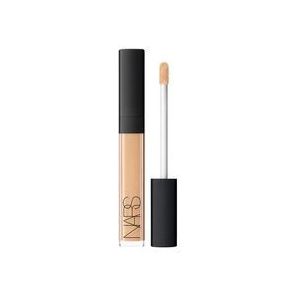 NARS Radiant Creamy Concealer Ginger Medium 2 6 ml