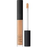 Biscuit Radiant Creamy Concealer dames 6 ml naturel