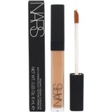 NARS Radiant Creamy Concealer 6 ml Caramel
