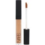 NARS Radiant Creamy Concealer 6 ml Caramel