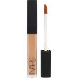 NARS Radiant Creamy Concealer 6 ml Caramel