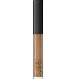 NARS Radiant Creamy Concealer 6 ml Caramel