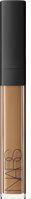 NARS Radiant Creamy Concealer 6 ml Caramel