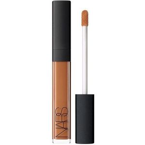 NARS Cosmetics Radiant Crème Concealer (Verschillende Tinten) - Amande