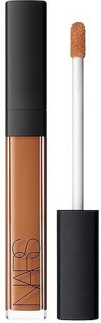 NARS Radiant Creamy Concealer Amande Dark 3 - 6 ml