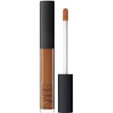 NARS - Radiant Creamy Concealer - Café - 6 ml - Medium Dekking