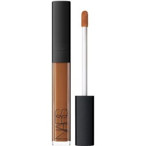 NARS - Radiant Creamy Concealer - Café - 6 ml - Medium Dekking
