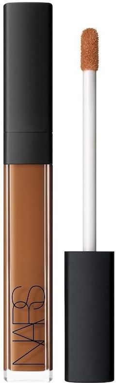 NARS - Radiant Creamy Concealer - Café - 6 ml - Medium Dekking