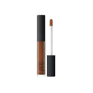 NARS Radiant Creamy Concealer 6ml and NARS Blush Orgasm 4.8g (Various Shades) - Cacao D2