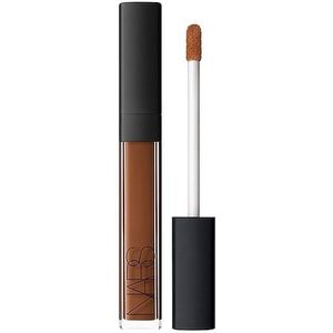 NARS - Radiant Creamy Concealer - Cacao - 6 ml - Concealer
