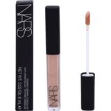 NARS Radiant Creamy Concealer Creme Brulee Light 2.5 6 ml