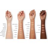 NARS Radiant Creamy Concealer Creme Brulee Light 2.5 6 ml