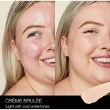 NARS Radiant Creamy Concealer Creme Brulee Light 2.5 6 ml