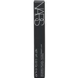NARS Radiant Creamy Concealer Creme Brulee Light 2.5 6 ml